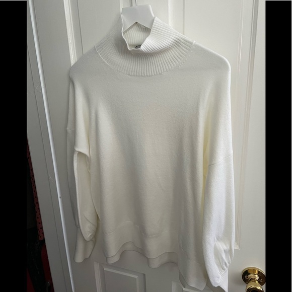 French Connection Sweaters - French Connection Medium size sweater Brand new with tags
